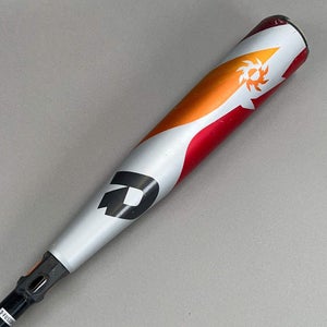 Demarini Voodoo Balance UD2-18 30/20 (-10) USA Baseball Bat