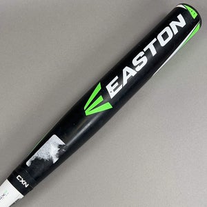 Easton Mako YB16MK11 30/19 (-11) USSSA Baseball Bat