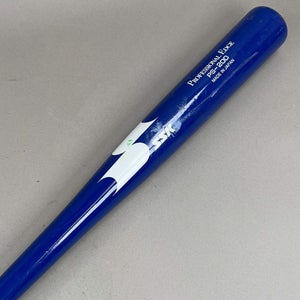 SSK PS-200 Professional Edge 37/19 (-18) Wooden Baseball Bat