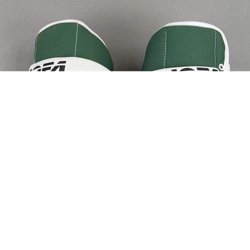 Jofa 399 Senior 14" Vintage Hockey Gloves