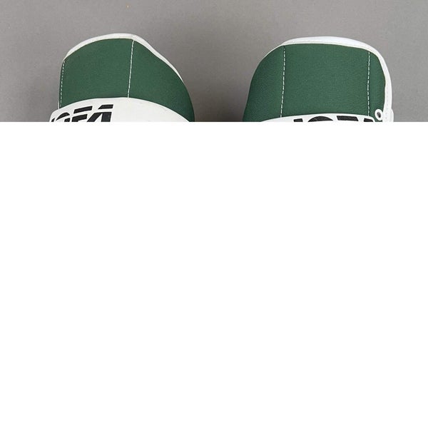 Jofa 399 Senior 14" Vintage Hockey Gloves
