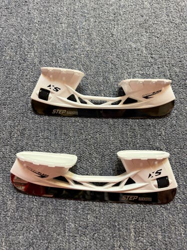 CCM Speedblade XS 254 mm (Used)