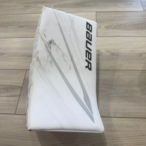 Bauer Vapor Hyperlite 2 Regular (Used)