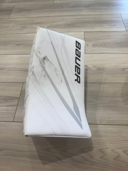 Bauer Vapor Hyperlite 2 Regular (Used)