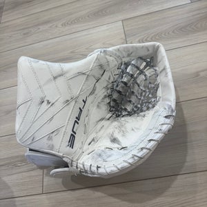True Catalyst PX3 Glove w/ Practice Palm (Used)