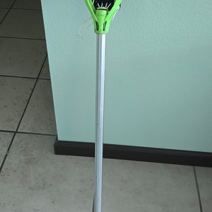 Complete Starter Stick (Gait 6000 with Av8)