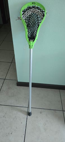 Complete Starter Stick (Gait 6000 with Av8)