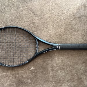 YONEX Ezone 100 Tennis Racquet (Used)