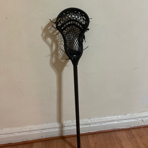 StringKing Mark 1 Strung Head (New)