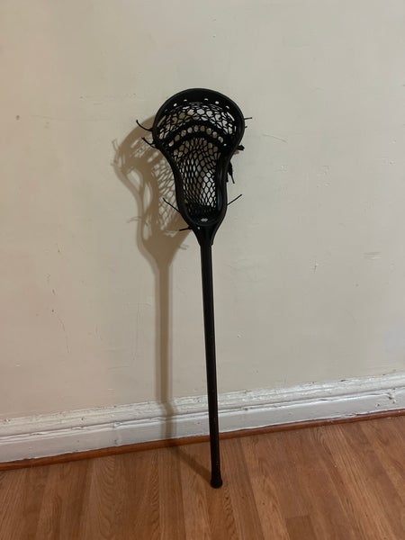 StringKing Mark 1 Strung Head (New)