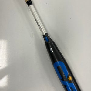 DeMarini CF Bat (-10) 20 oz 30" (Used)