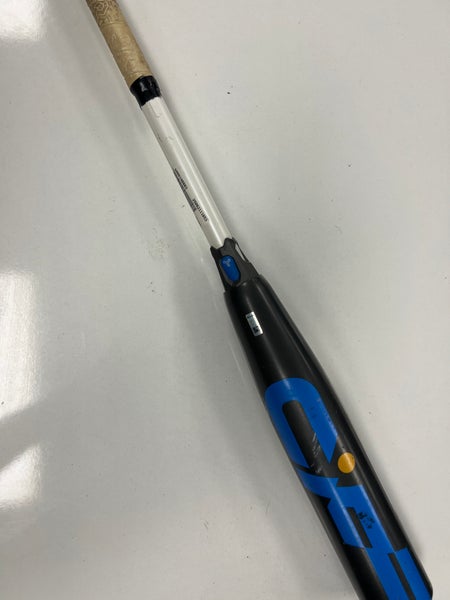 DeMarini Bat (-10) 20 oz 30" (Used)