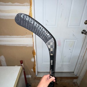 Senior Bauer Vapor Hyperlite 2 Left Hand Hockey Stick P92 (Used)