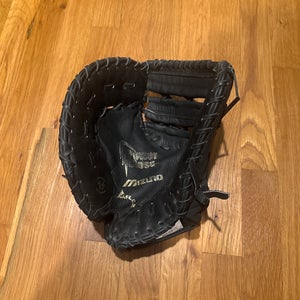 Mizuno Prospect LH First Base Baseball Glove 12" (Used)