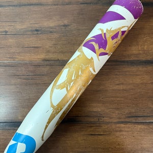 Demarini CF9 30/20 Fastpitch Softball Bat