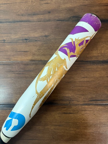 Demarini CF9 30/20 Fastpitch Softball Bat