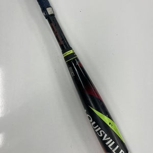 Louisville Slugger  PRIME 917Bat (-3) 29 oz 32" (Used)