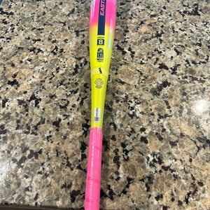 Easton Dub Composite Bat (-8) 23 oz 31" (New)