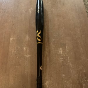 2025 Rawlings Big Stick Elite Composite Bat (-3) 29 oz 32" (Used)
