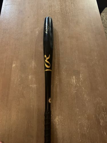 2025 Rawlings Big Stick Elite Composite Bat (-3) 29 oz 32" (Used)