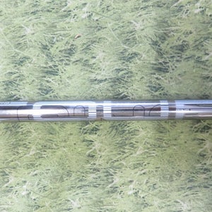 Ping TOUR 75 STIFF Wood Shaft 42.25" Ping G410 G425 G430 10K G440 .