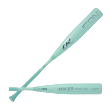 New Rawlings Icon 30/20 2026 11706-RAWRUT6I103020