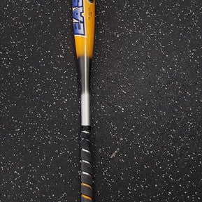 Used Easton REFLEX BB/SB Youth Bat 30" 11849-S000032227