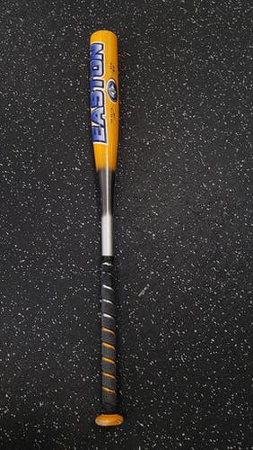 Used Easton REFLEX BB/SB Youth Bat 30" 11849-S000032227