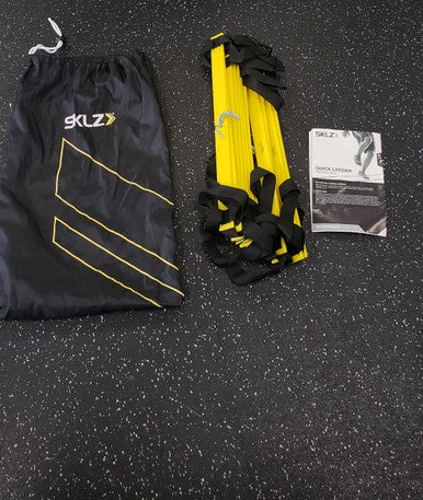 Used SKLZ Football Accessory 11849-S000032229