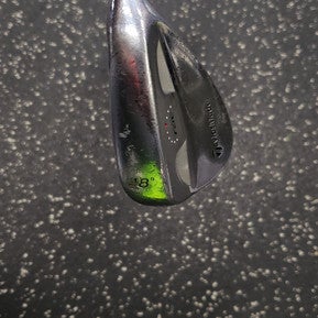 Used Taylormade RAC Golf Wedge Mens RH 48 Degree 11849-S000032226