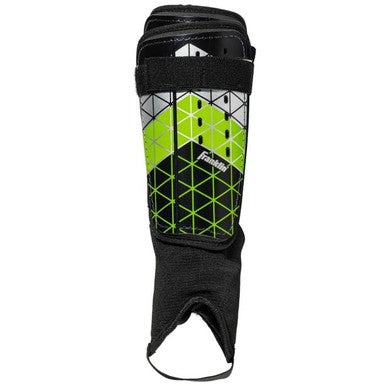 (New) Shin Guards