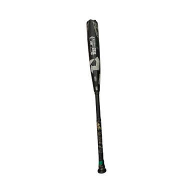 DeMarini (Used) (-3) 32" Bat