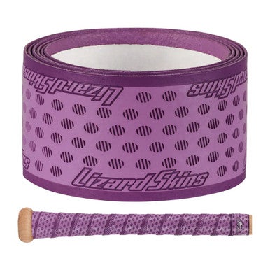 New .8mm Violet Purple 11859-LIZ696260017706