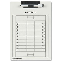 New Footbal Coach's Board 11859-CHP752044721488