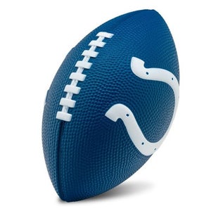 (New) Football
