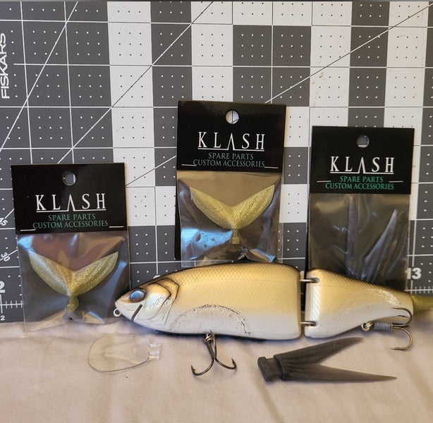Basso (Used)