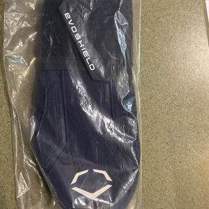 EvoShield Sliding mitt 2.0(New)baseball and softball  design to wear either the right or left hand