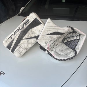 True L20.2 Regular (Used)