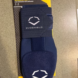 EvoShield Sliding mitt (Right)