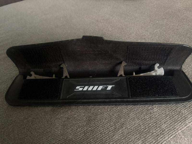 True Shift Max 263 mm (Used)