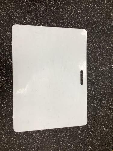 Used Hockey Shot Hockey Accessory 11851-S000038441