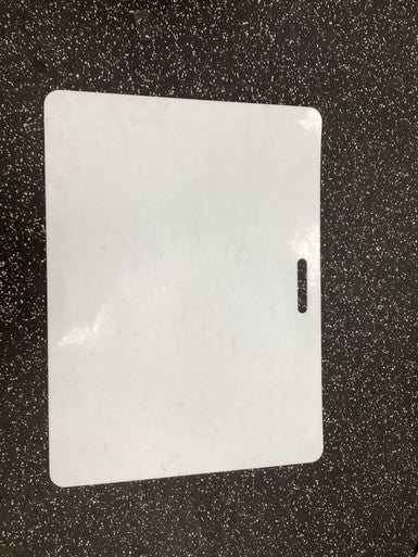 Used Hockey Shot Hockey Accessory 11851-S000038441