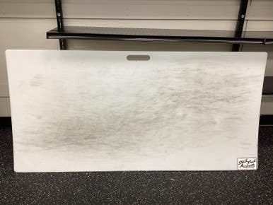Used Hockey Shot Hockey Accessory 11851-S000038442