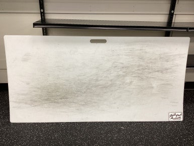 Used Hockey Shot Hockey Accessory 11851-S000038442