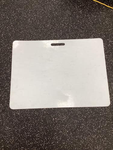Used Hockey Shot Hockey Accessory 11851-S000038440