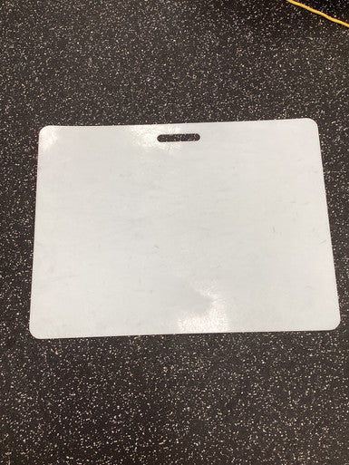 Used Hockey Shot Hockey Accessory 11851-S000038440
