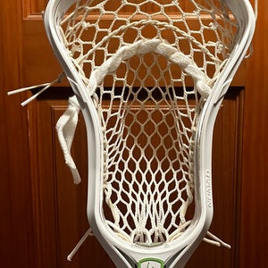 Adrenaline Nomad : TheMeshDynasty 9d