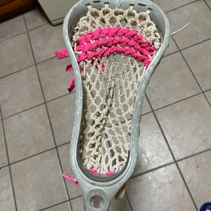 Adult Brine Guru Stick (Used)