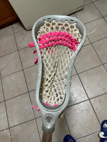Adult Brine Guru Stick (Used)