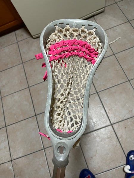 Adult Brine Guru Stick (Used)